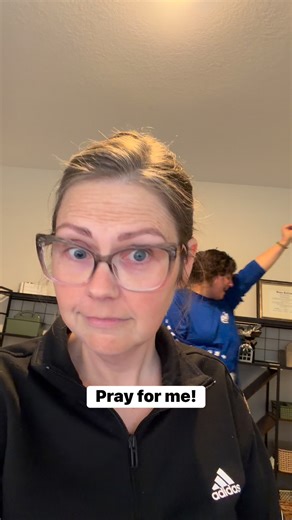 That one annoying coworker! | Nikki Davis