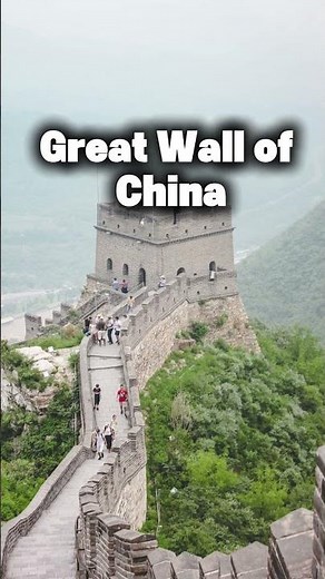 World’s Top 10 Biggest Projects Ever