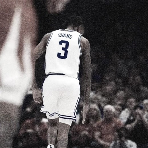 Showtime b6⭐️ #fyp #viral #duke #cbb #capcut | duke