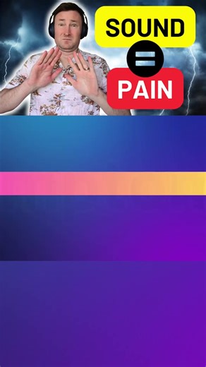 What Triggers Misophonia? Exploring Symptoms and Reactions. Watch the ...