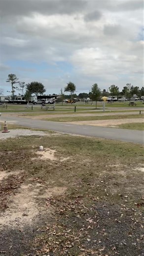 12K views · 40 reactions | The fun NEVER STOPS at Jellystone Park Lake Charles!!! TJ Gautreaux starts at 7pm. See you soon!!! | Jellystone Park Lake Charles | Facebook