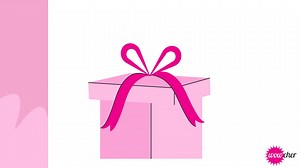 Wowcher : Voiceover Reel