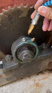 620K views · 3.5K reactions | Repair Tools #hardwaretools #maintenance #goodtools | Hardware Tools | Facebook