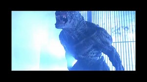 Doom - Trailer No. 2