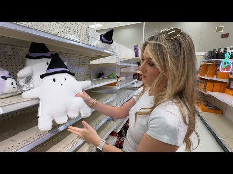 This is What Elisha Does When We Finish Filming Mini Golf