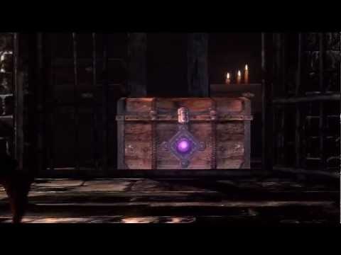 Resident Evil 6: Ada - How to Puzzle Guide Chapter 2