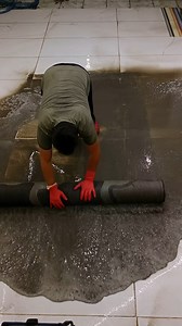 1.3M views · 8.5K reactions | Big and dirty Shaggy carpet fast cleaning #reelsfbシ #reelsvideo #reelsviralシ | Change Cleaning | Facebook