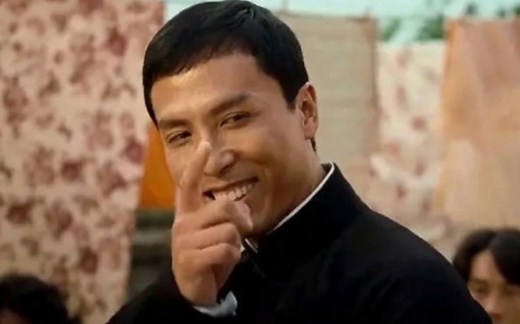 Steam跨区dlc入库教程（通用）