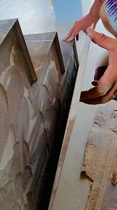 1.2M views · 10K reactions | Tils cuting 朗殺 #tiles #interiordesign #design #architecture #tile #homedecor #interior #bathroom #bathroomdesign #floortiles #tiledesign #home #kitchen #flooring #walltiles #marble #ceramics #ceramic #renovation #tilestyle #construction #ceramictiles #interiors #homedesign #gypsum #floor #x #decor #porcelain #maji | Istekar Malik | Facebook