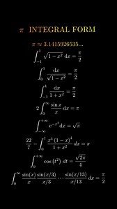 Follow @math.magazine 🔥 for more !!... @math.magazine @math.magazine.jr @math.magazine #math #maths #mathematics #education #mathmemes #mathstudent #mathtutor #physics #physicsmemes #science #stem #engineering #calculus #geometry #algebra #trigonometry #mathsolve #memes #mathfunny #mathriddle #university #study #college #highschool #reels #tbt #art | Math-Magazine