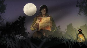 Gauntlet Slayer Edition Official Launch Trailer