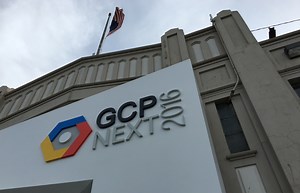 Google launches Cloud Machine Learning Platform in limited preview