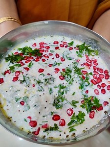 1M views · 1.9K shares | Traditional Curd Rice Recipe - Live video by Archana Chakravarthy Text Recipe Link: https://www.zaykakatadka.com/recipe/temple-style-curd-rice-daddojanam/ | 5 minute Veg Recipes | Facebook