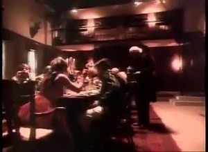 Arcadia 'The Flame' | FLIP RADIO