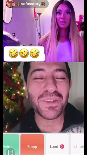 @🐻sefasstory🐻 @HAFTBEFEHL @Capital Bra @SSIO @Nimo @CAPO