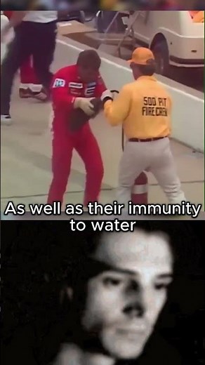 The dangers of Methanol Fires🔥 #shorts #chemistry #ytshorts