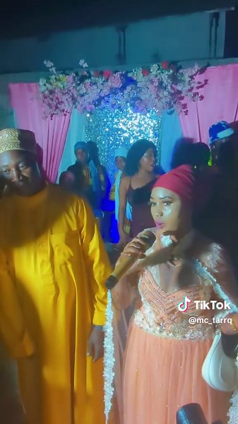 Mombasa Mishangazi Challenge - TikTok Tanzania