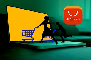 ▶ Cómo descargar AliExpress gratis y en español para PC
