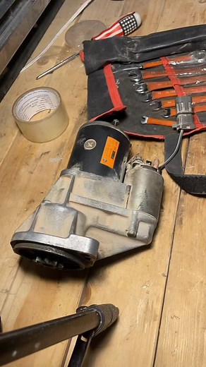 Carburetor Cleaning and Maintenance Tips