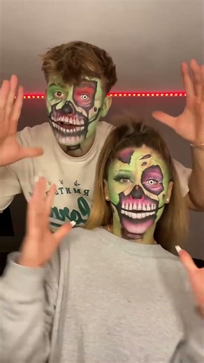 NICK 🖤🔥 #shorts #short #NICK