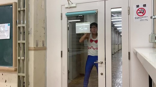 ひょっこりはんの魅力と面白ネタ集