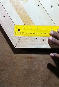 "Woodworking Tips & Tricks | Easy Hacks for Perfect Wood Joints & Cuts"