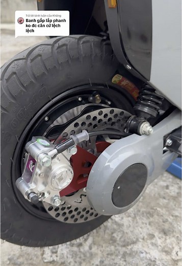 Trả lời @Không ok #xuhuong #kontum82 #xediendo #xedovietnam🇻🇳 #xedovietnam #xmendotrungquoc