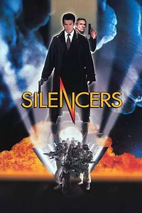 The Silencers (1996) - Movie