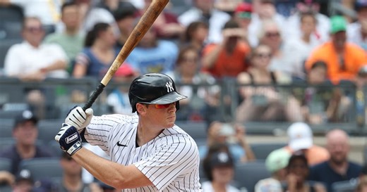 2024 fantasy draft sleeper picks