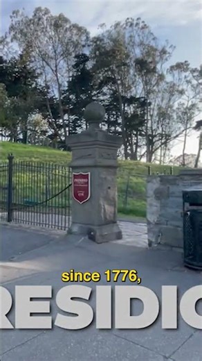 Why Pacific Heights Is One of SF’s Most Beautiful Neighborhoods