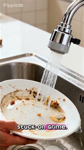Buy 3 modes Kitchen Faucet Now #amazonfinds #founditonamazon #amazon #amazonhome #kitchen