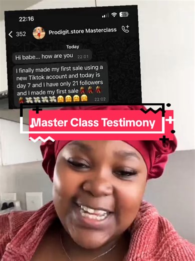 zee_digita (@zee_digita)’s videos with original sound - zee_digita