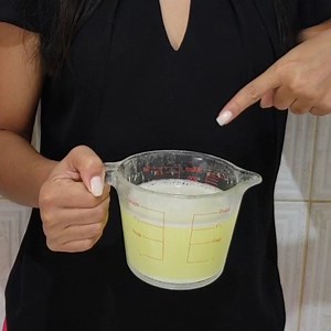 233K views · 2.9K reactions | My secret to remove stains and dirt from floors, walls, bathrooms and much more | Recipes of Drika | Facebook