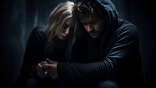 6 Things to Know About Dating an Adult Child of an Alcoholic