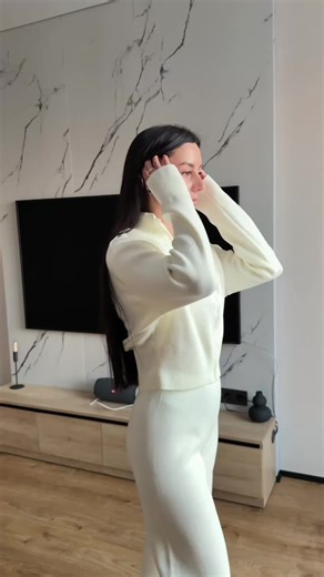 Заходьте в dream_shop_showroom для замовлень!