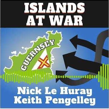 SPECIAL - DAVE HEWITT TALKS ABOUT HIS 40 YEAR INTEREST IN THE OCCUPATION AND HIS COLLECTION