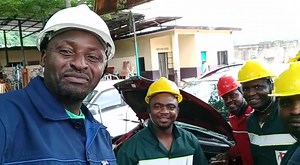 6.2K views · 84 reactions | LEGACY CACOMEYU GPS INSTALLATION...