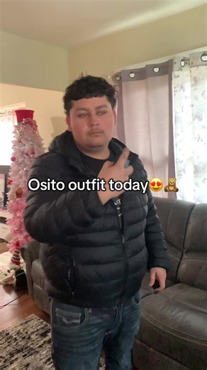 Osito outfit pa #viral #fyp #xybca #alucines📿🧿🙈 #chaka | UTFIT OF THE DAY