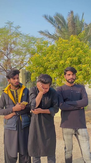 Hilarious Accident Prank Compilation 😂🤪