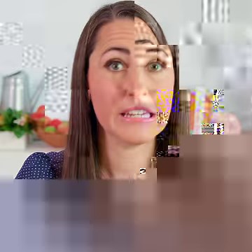 1.6M views · 1.8K reactions | This Lemon Cake Recipe is so luscious and fluffy. It’s the perfect lemon cake full of lemon flavor. ️RECIPE: https://thestayathomechef.com/lemon-cake/ | Recipes | Facebook