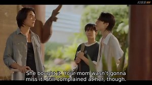 817K views · 10K reactions | My Stubborn ep 7 eng sub(uncut full version) #MyStubbornEP7 | Shortz | Facebook