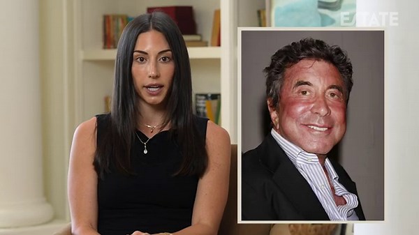 Uncovering Beverly Hills’ Most Famous Estates | Behind the Listing