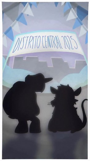 En la carrera de la vida, lo más importante es servir a quienes más lo necesitan, trabajar duro y ser honestos.✍🏼 Quien no vive para servir, no sirve para vivir.☝️🏼 Aquellos que saquearon y dejaron la capital en el abandono por más de 30 años pueden decirme tortuga todo lo que quieran. Nosotros seguimos trabajando sin descanso, poniendo a la gente primero y transformando con amor nuestra capital.💪🏻✨ ¡Que siga lo bueno para Tegus, las aldeas y Comayagüela! ❤️ | Jorge Aldana