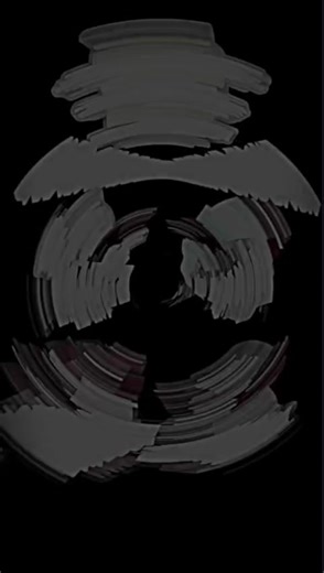 hdh ga cpe apa ,copy logo mulu #fypppppppppppppp #catalayst #tenjiku #6A6 #sirmekelitecs😋