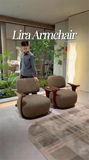 For full-home projects from €17,000+ for villas & premium residences.