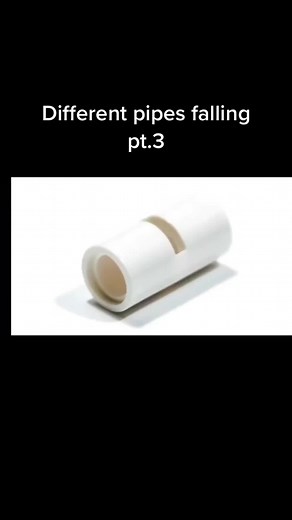 Metal Pipe Falling Compilation with LEGO | Sound Effects Included