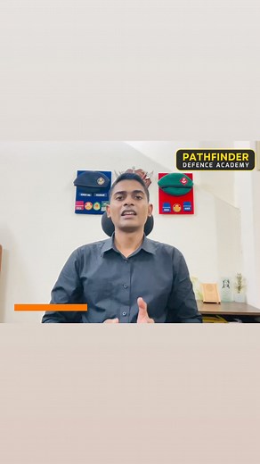 𝐀𝐝𝐦𝐢𝐬𝐬𝐢𝐨𝐧 𝐒𝐭𝐚𝐫𝐭𝐞𝐝 𝐨𝐧 𝟏𝟒 𝐃𝐚𝐲𝐬 𝐒𝐩𝐞𝐜𝐢𝐚𝐥 𝐑𝐚𝐩𝐢𝐝 𝐈𝐒𝐒𝐁 𝐂𝐨𝐮𝐫𝐬𝐞 𝐟𝐨𝐫 𝟗𝟑 𝐁𝐌𝐀, 𝐁𝐍 𝟐𝟓 𝐀, 𝟗𝟏 𝐁𝐀𝐅𝐀 Course will start from 21st September This course is fully customized for Special ISSB Preparation with - - 06 Intensive Filed Classes - 14 Academic Classes- MOCK DP Viva - 1 to 1 Personal Grooming Session by the Platoon Commanders - Special Practice Handbook ☎️ To take admission inbox or WhatsApp here - 01709949972, 01704427221Address: 2nd Floor, C