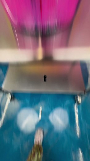 Peachybbies Slime on TikTok