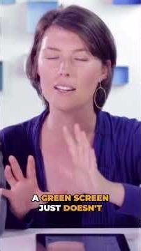 What Makes Your YouTube Videos POP (No Fancy Gear Needed)