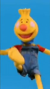 Cartoons For Chiren Special | ~ # Alien Monkeys 10 Grand Canyon | ~ # Funny Cartoons